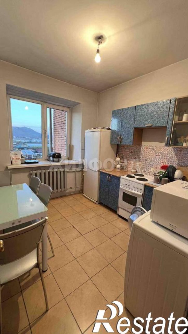 2-комн квартира Ленина ул., д.70
