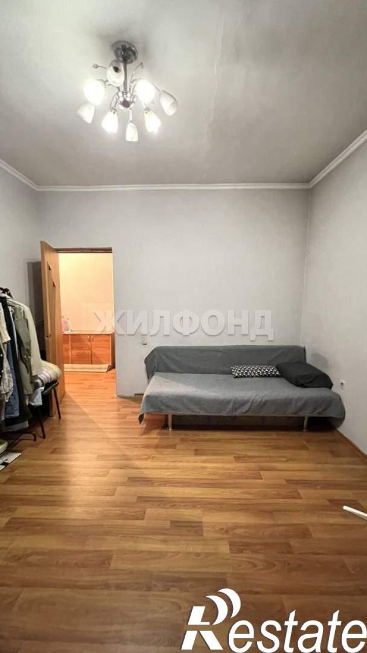 2-комн квартира Ленина ул., д.70