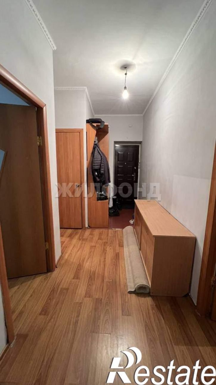 2-комн квартира Ленина ул., д.70