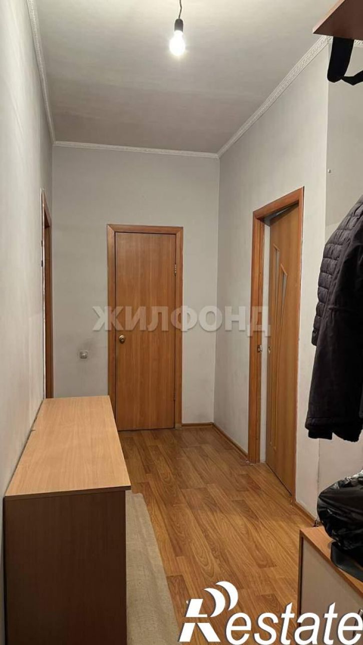 2-комн квартира Ленина ул., д.70