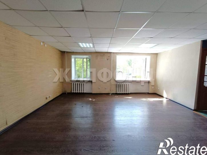 3-комн квартира Ленина ул., д.45