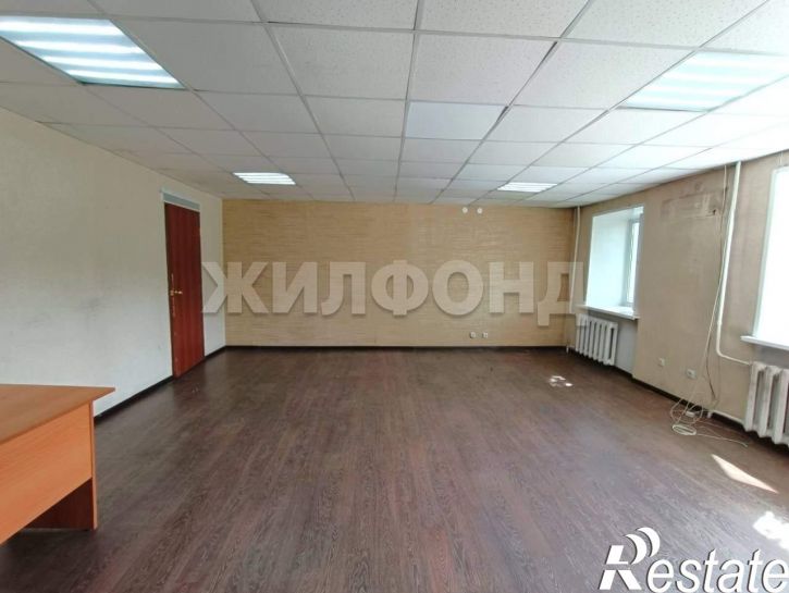 3-комн квартира Ленина ул., д.45