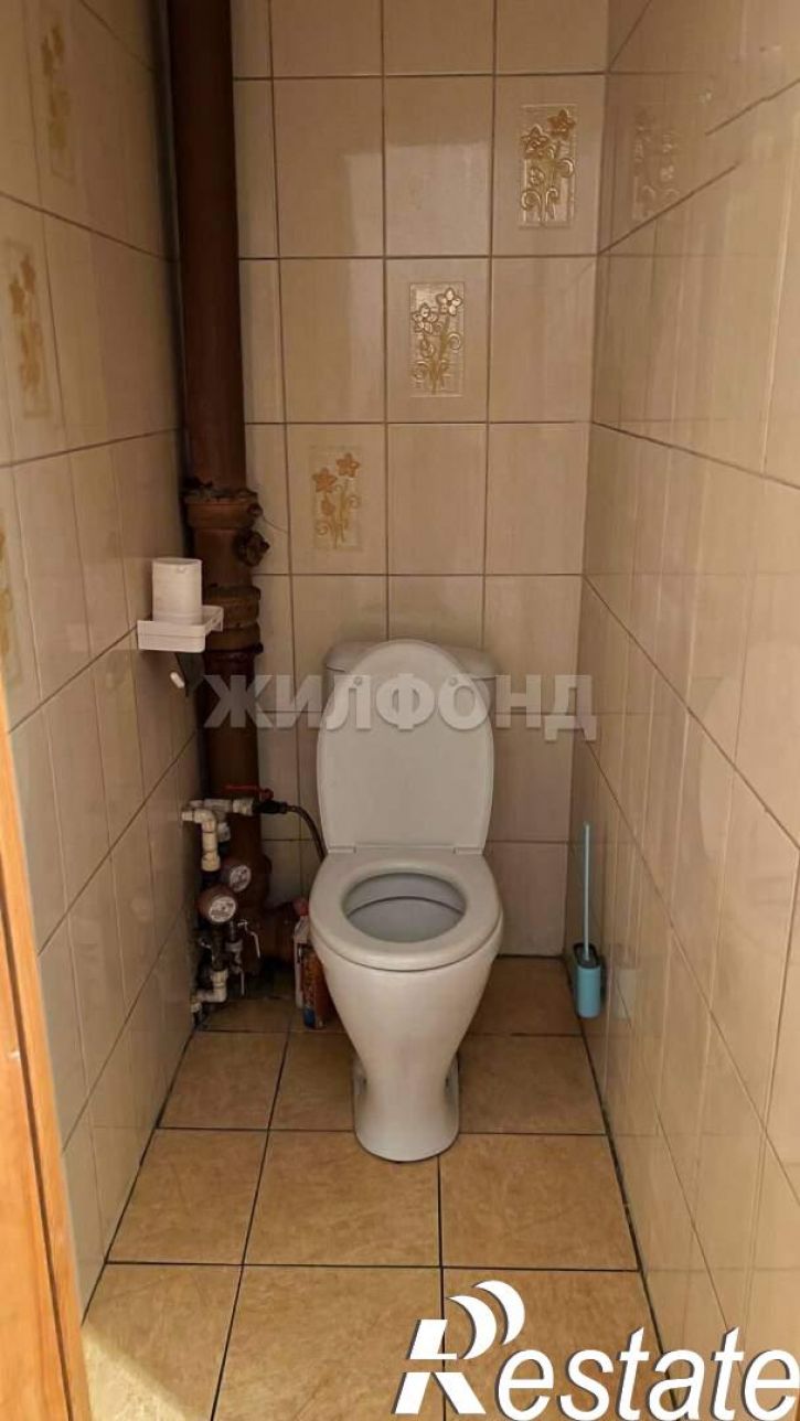 2-комн квартира Ленина ул., д.70