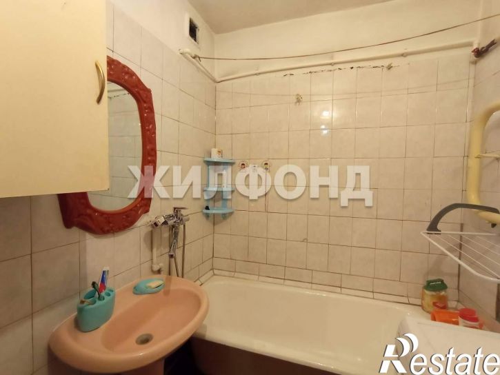 2-комн квартира Дружбы ул., д.3а