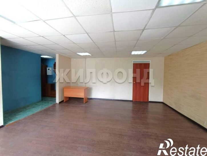 3-комн квартира Ленина ул., д.45