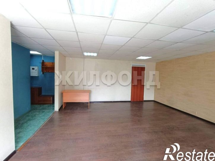 3-комн квартира Ленина ул., д.45