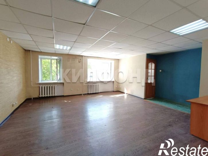 3-комн квартира Ленина ул., д.45