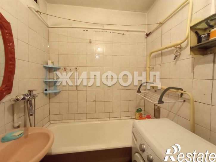 2-комн квартира Дружбы ул., д.3а