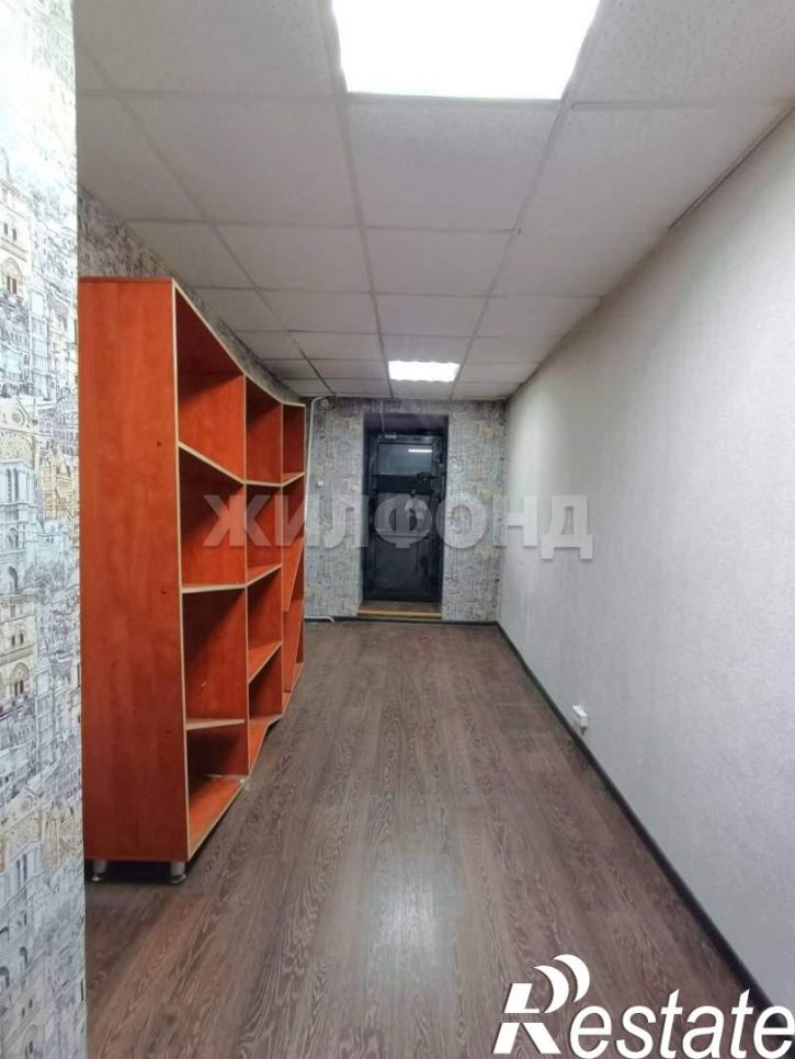 3-комн квартира Ленина ул., д.45