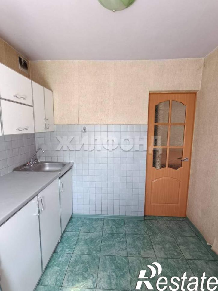 3-комн квартира Ленина ул., д.45
