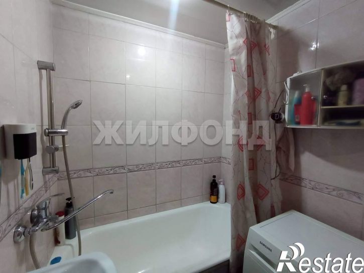 2-комн квартира Дружбы ул., д.15