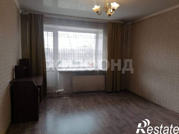 2-комн квартира Правобережная ул., д.38