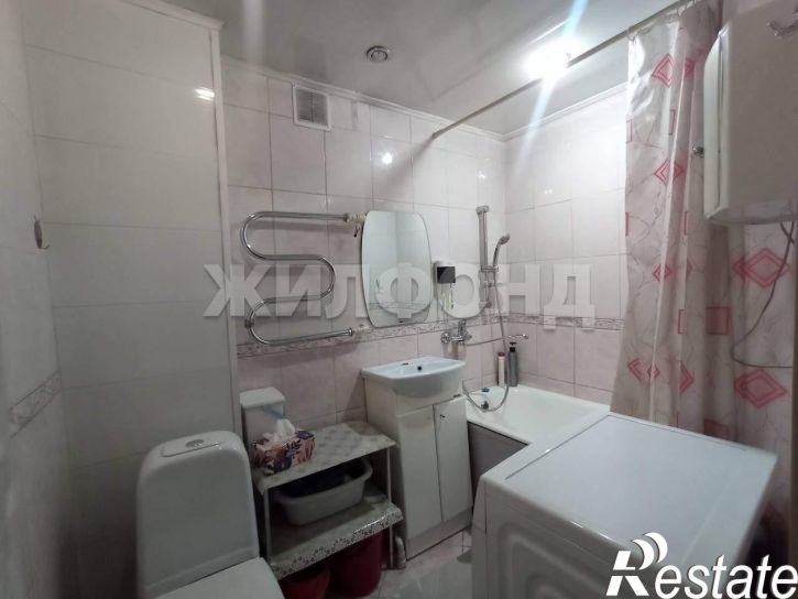 2-комн квартира Дружбы ул., д.15