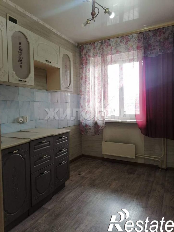 2-комн квартира Правобережная ул., д.38