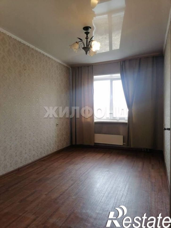 2-комн квартира Правобережная ул., д.38