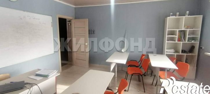 2-комн квартира 25 лет Советской Тувы ул., влд8