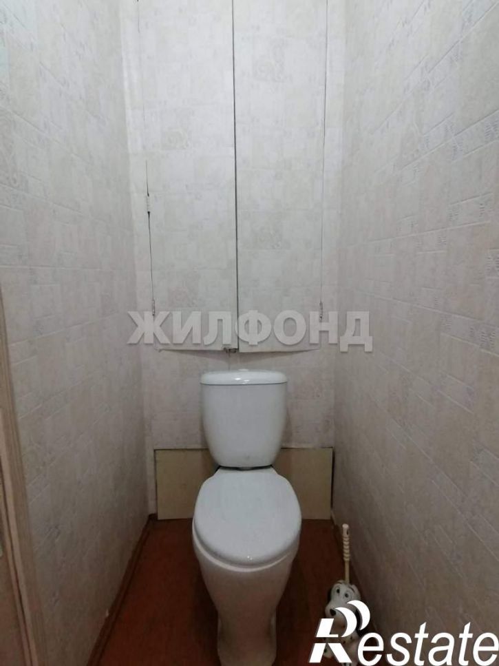 2-комн квартира Правобережная ул., д.38