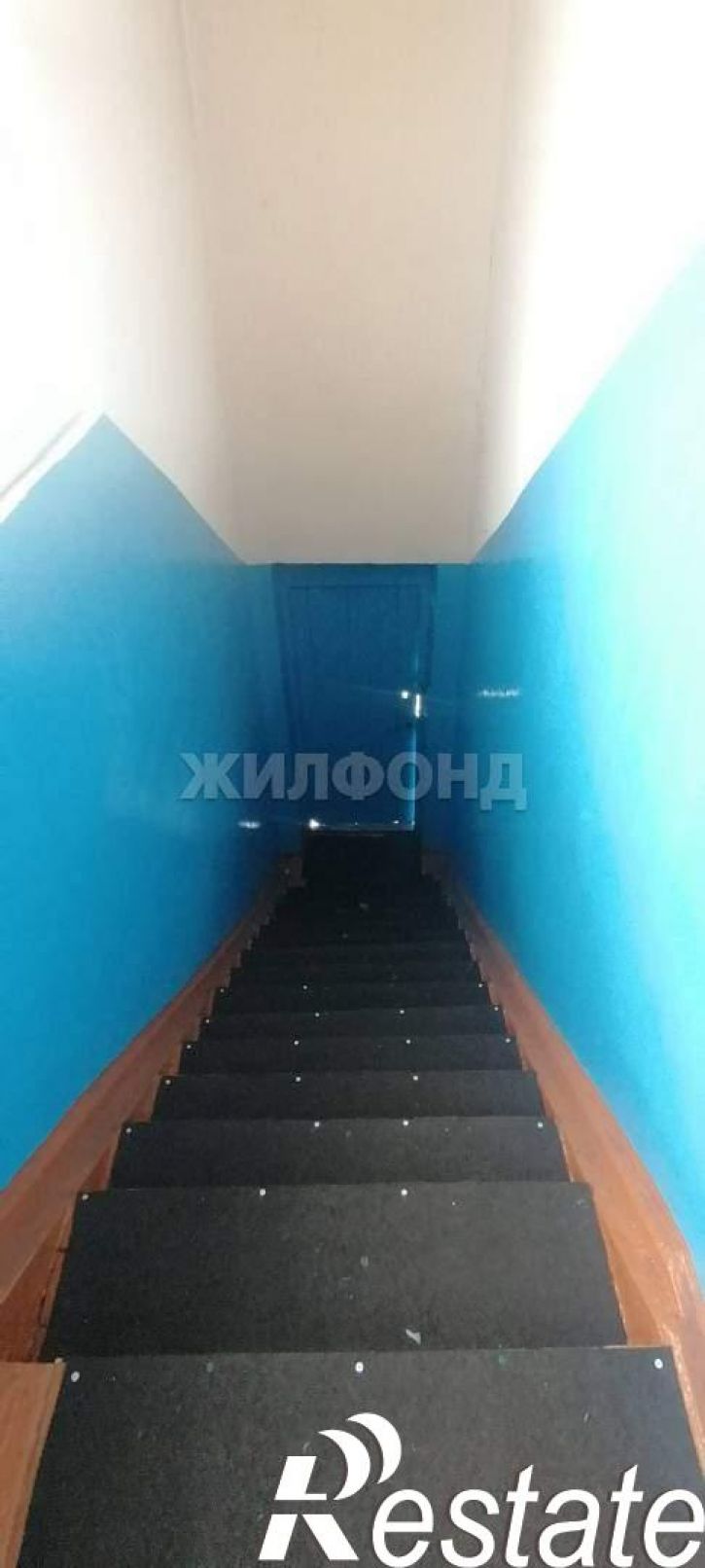 2-комн квартира 25 лет Советской Тувы ул., влд8