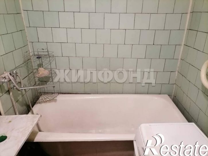 2-комн квартира Дружбы ул., д.15а