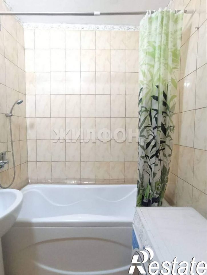 2-комн квартира Ангарский бульвар ул., д.8