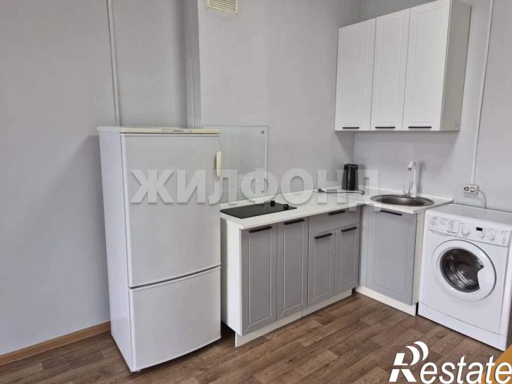 2-комн квартира Московская ул., д.121