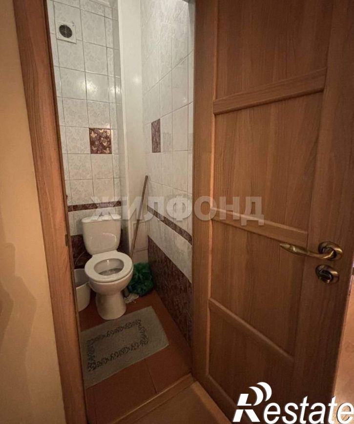 2-комн квартира Чульдума ул., д.42