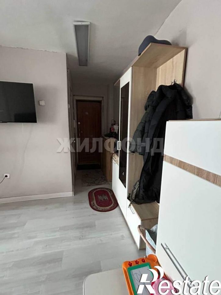2-комн квартира Ленина ул., д.75