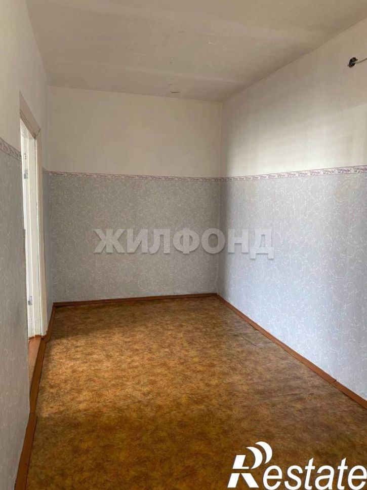 2-комн квартира Ооржака Лопсанчапа ул., д.2/2