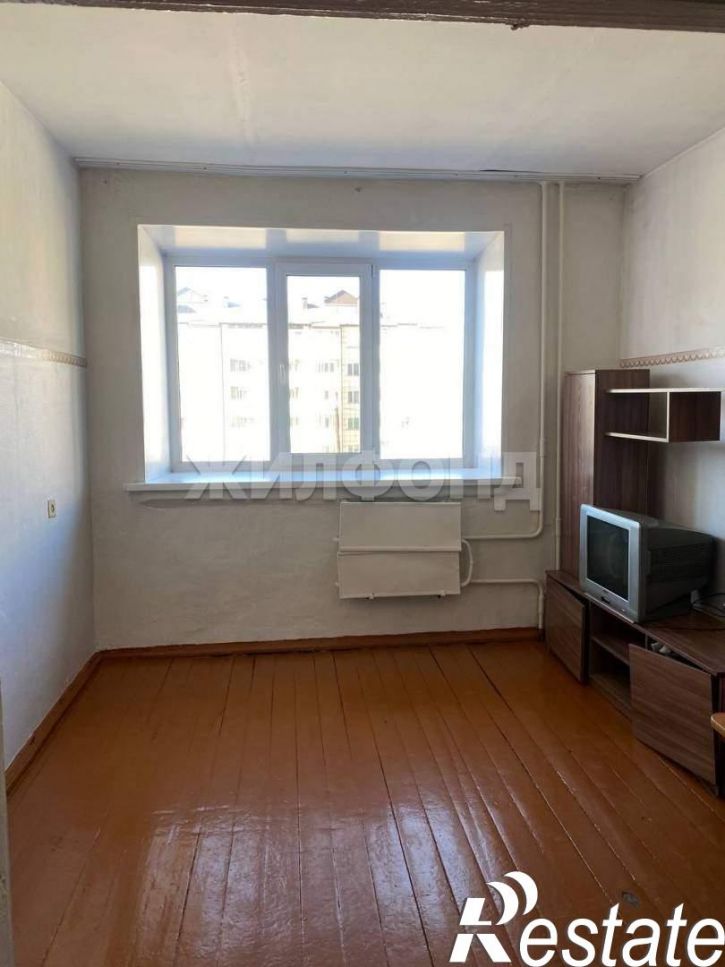 2-комн квартира Ооржака Лопсанчапа ул., д.2/2