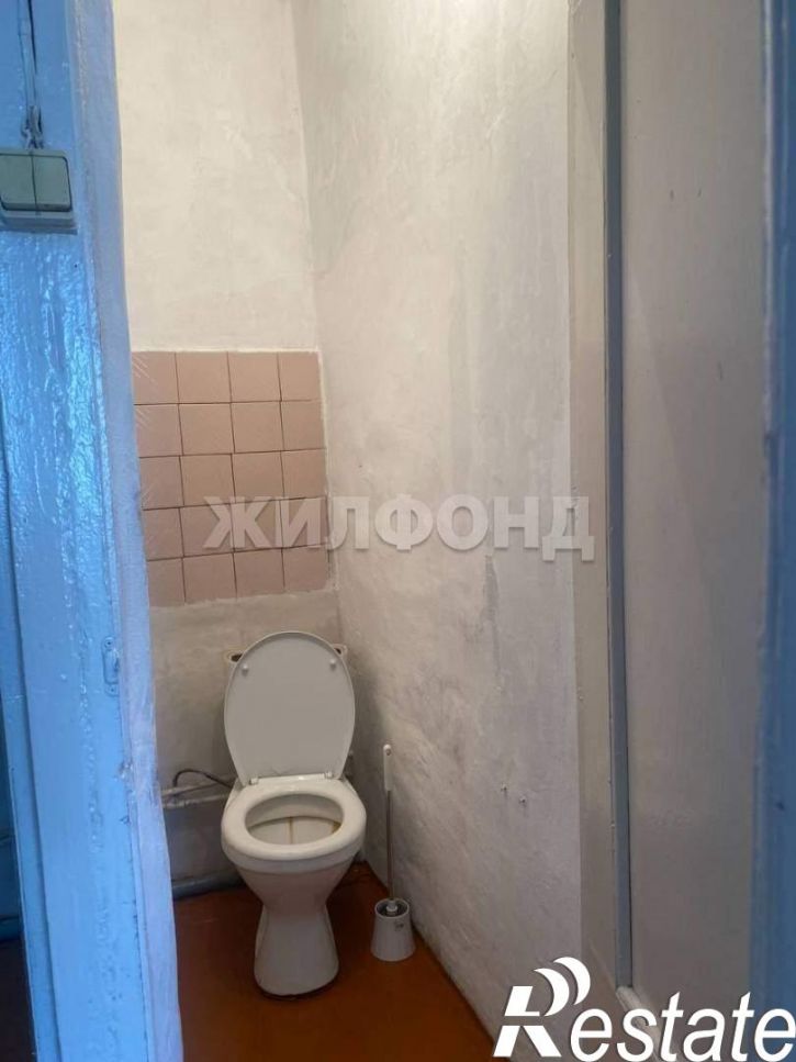 2-комн квартира Ооржака Лопсанчапа ул., д.2/2