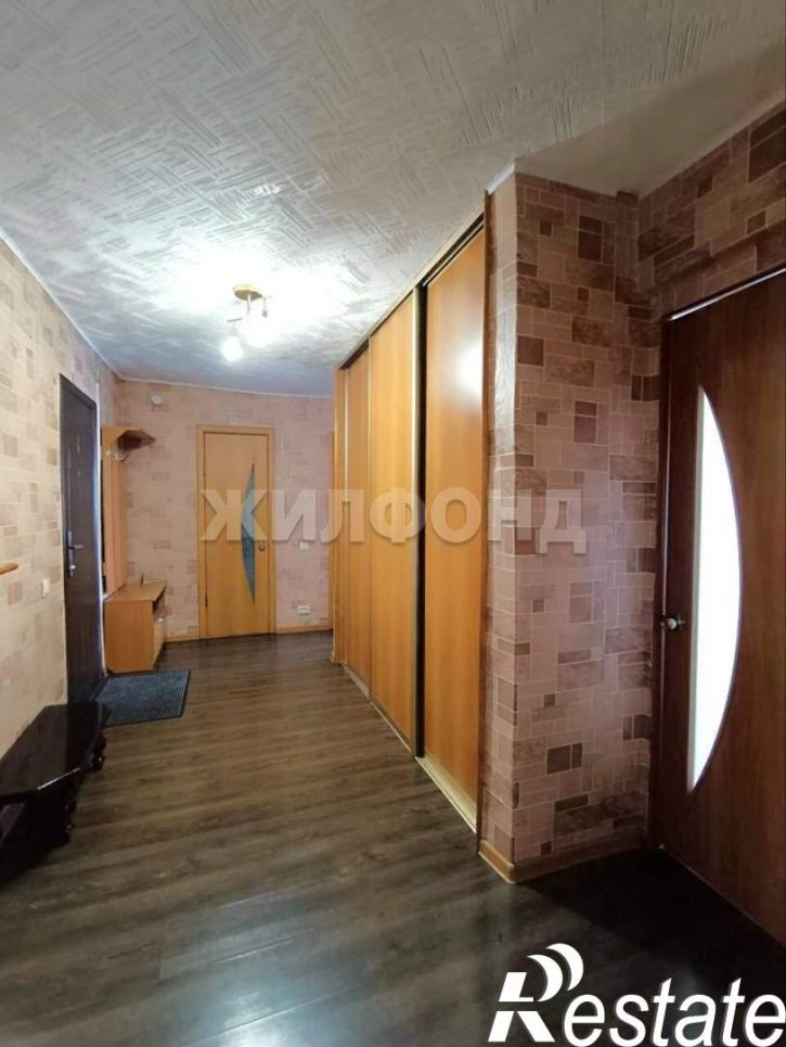 2-комн квартира Правобережная ул., д.24