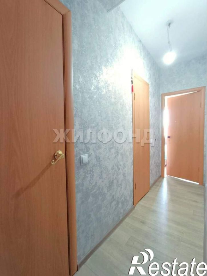 2-комн квартира Иркутская ул., д.5