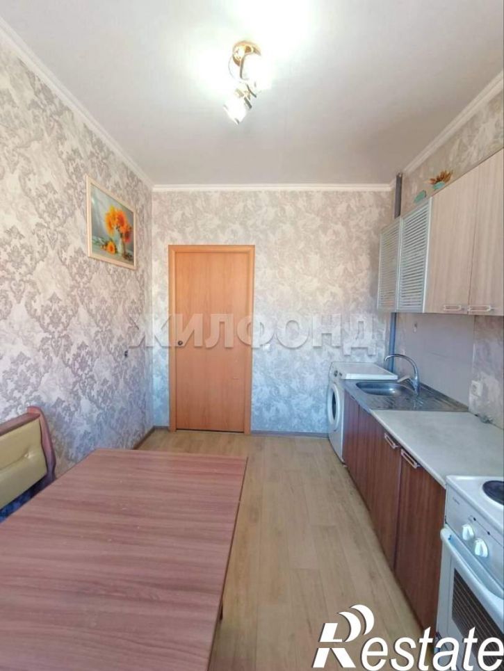 2-комн квартира Иркутская ул., д.5