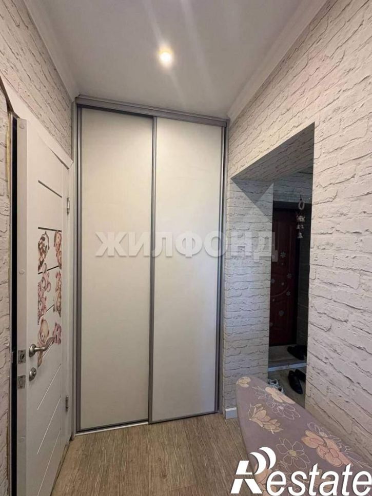 2-комн квартира Чульдума ул., д.42