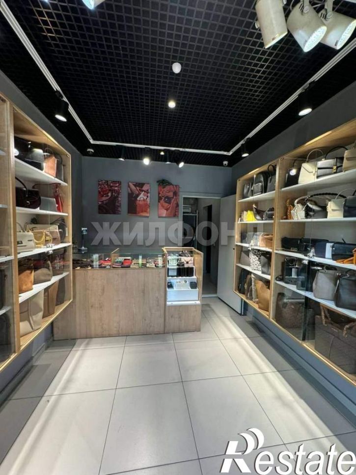 2-комн квартира Чульдума ул., д.44