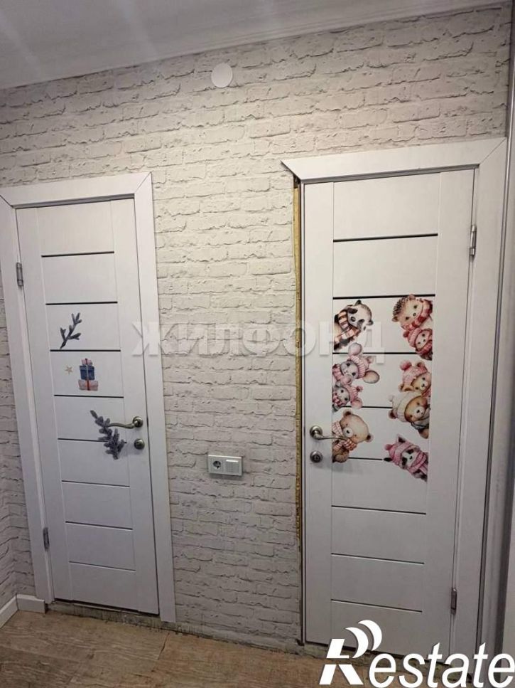 2-комн квартира Чульдума ул., д.42