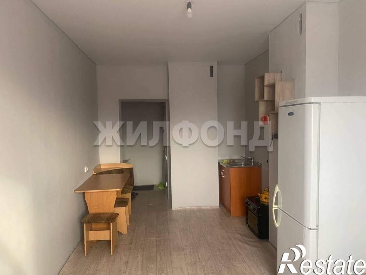 2-комн квартира Московская ул., д.122