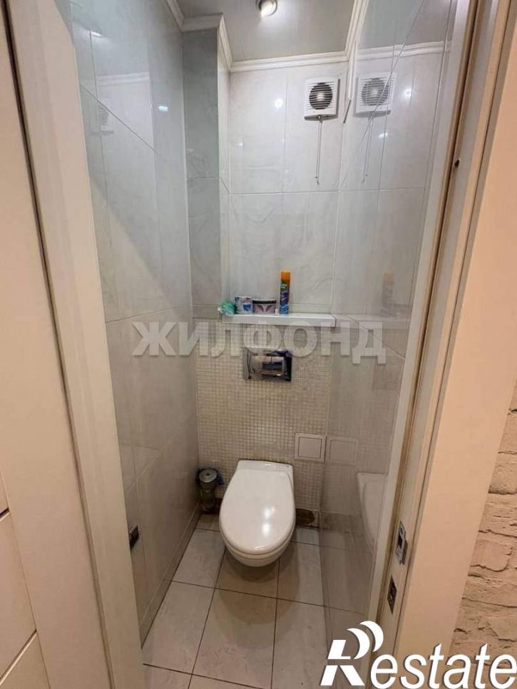 2-комн квартира Чульдума ул., д.42