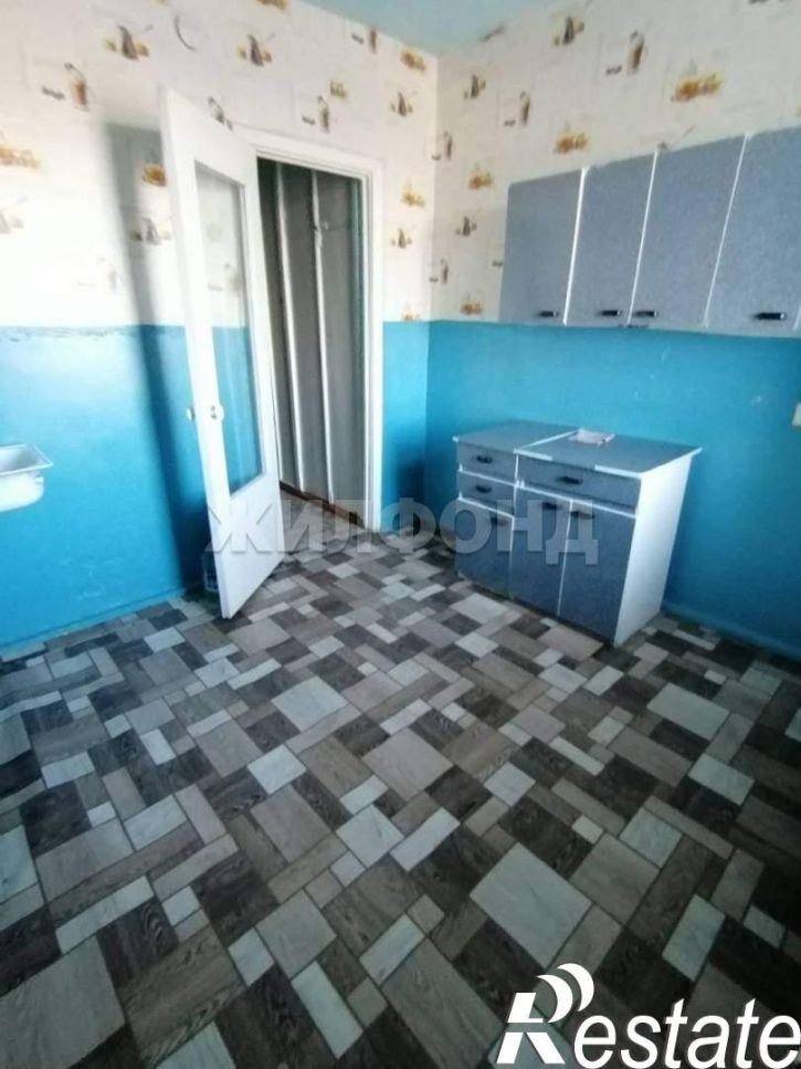 2-комн квартира Дружба ул., д.27