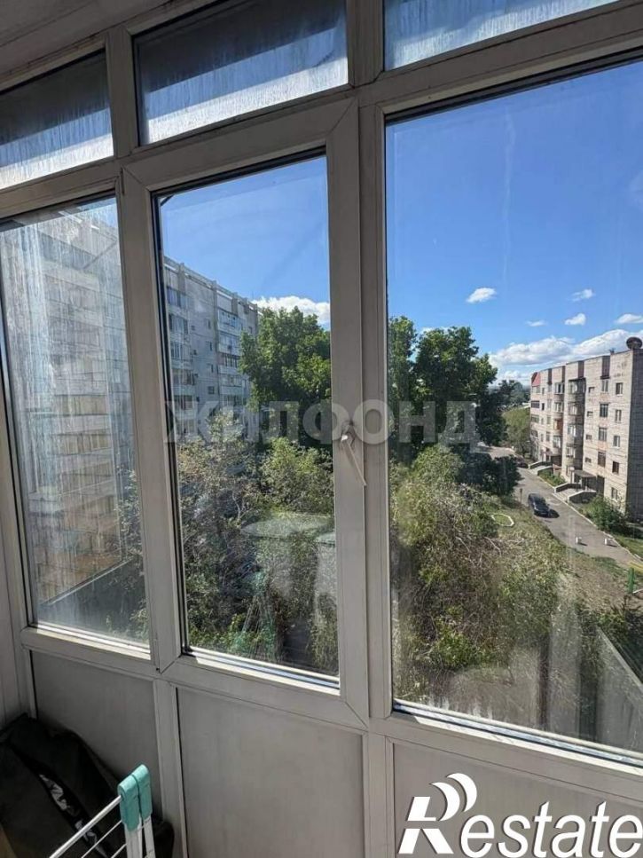 2-комн квартира Чульдума ул., д.42