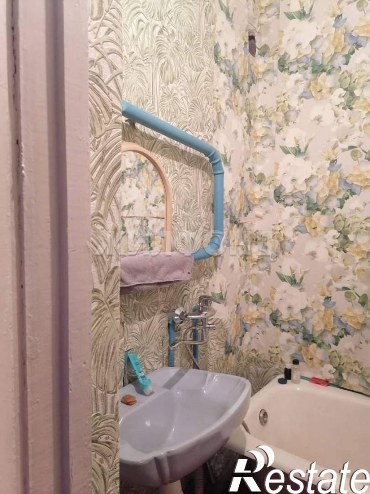 2-комн квартира Дружба ул., д.27