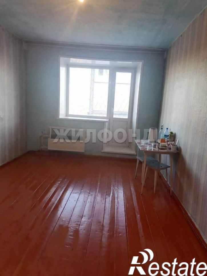 2-комн квартира Дружба ул., д.27