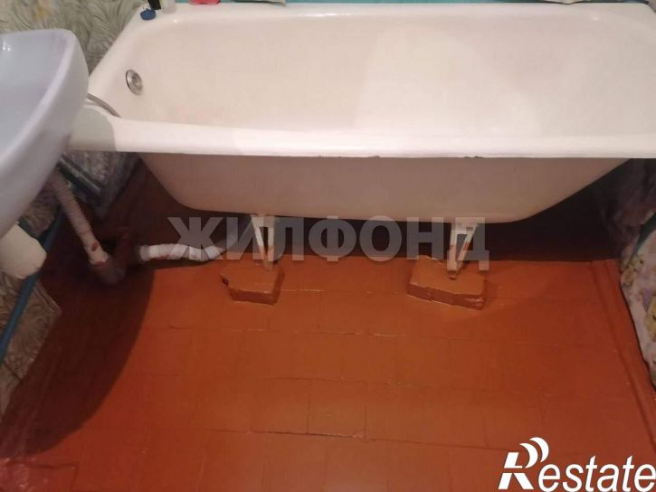 2-комн квартира Дружба ул., д.27