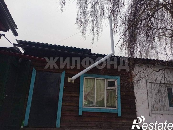 2-комн квартира Кочетова ул., д.22
