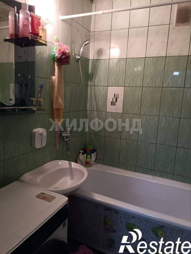 2-комн квартира Кочетова ул., д.55/2
