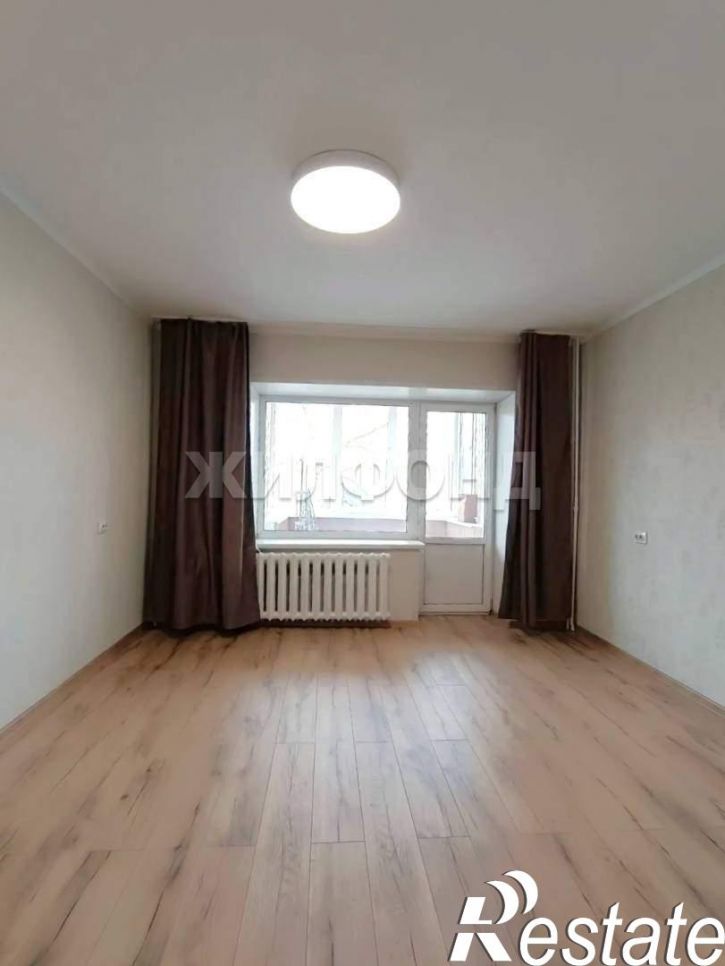 2-комн квартира Кочетова ул., д.59/2