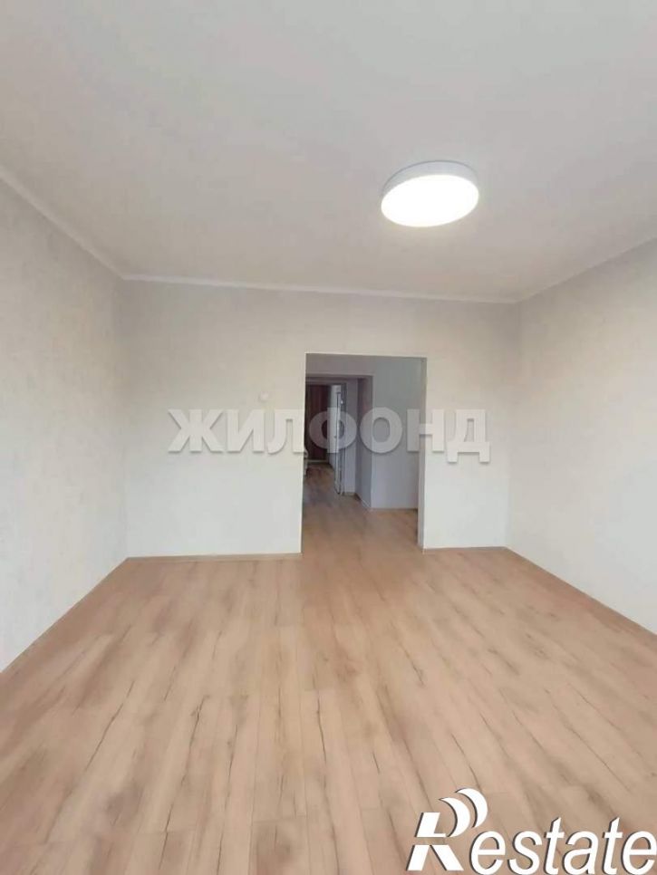 2-комн квартира Кочетова ул., д.59/2