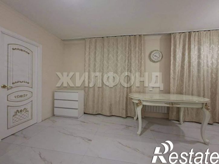 2-комн квартира Кочетова ул., д.95