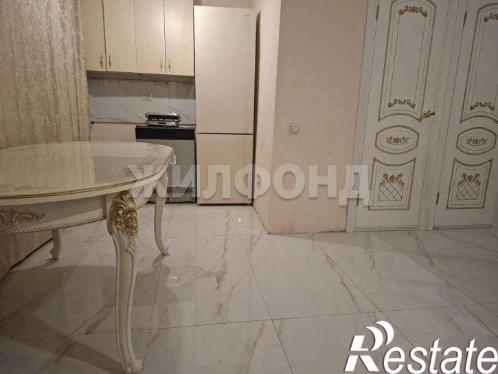 2-комн квартира Кочетова ул., д.95