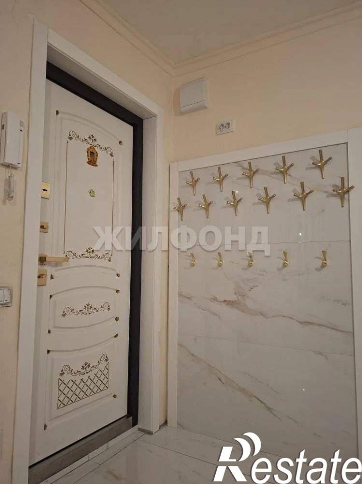 2-комн квартира Кочетова ул., д.95